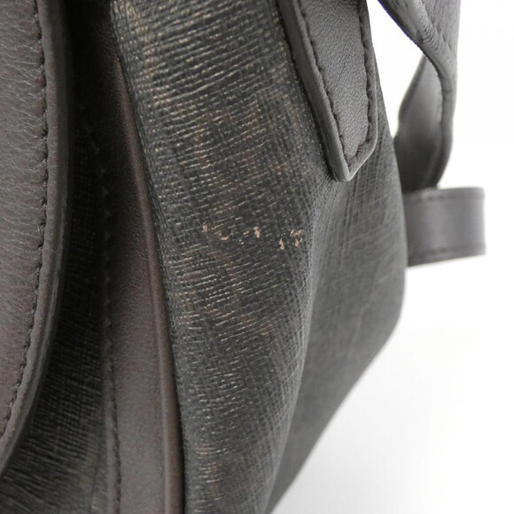 Auth Gucci Shoulder Bag #170488G50B - Picture 5 of 10